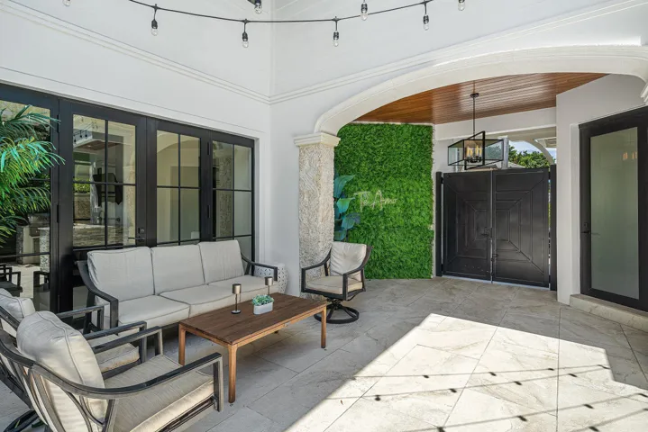 005-662BocaMarinaCourt-BocaRaton-FL-3348