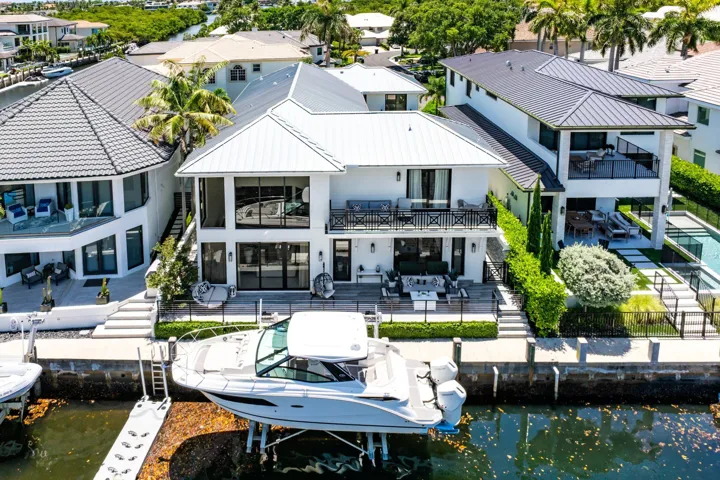 070-622BocaMarinaCourt-BocaRaton-FL-3348