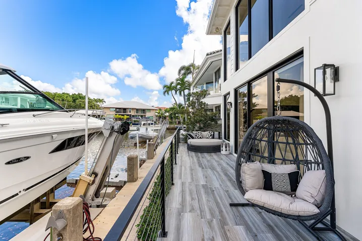 026-622BocaMarinaCourt-BocaRaton-FL-3348