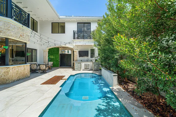 007-662BocaMarinaCourt-BocaRaton-FL-3348