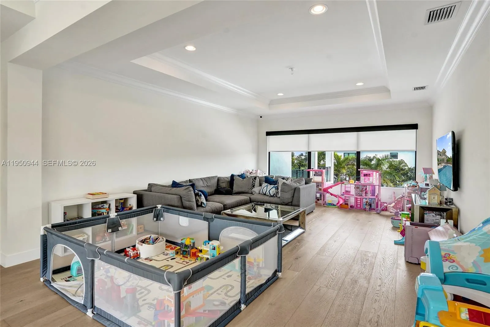 Property photo 36