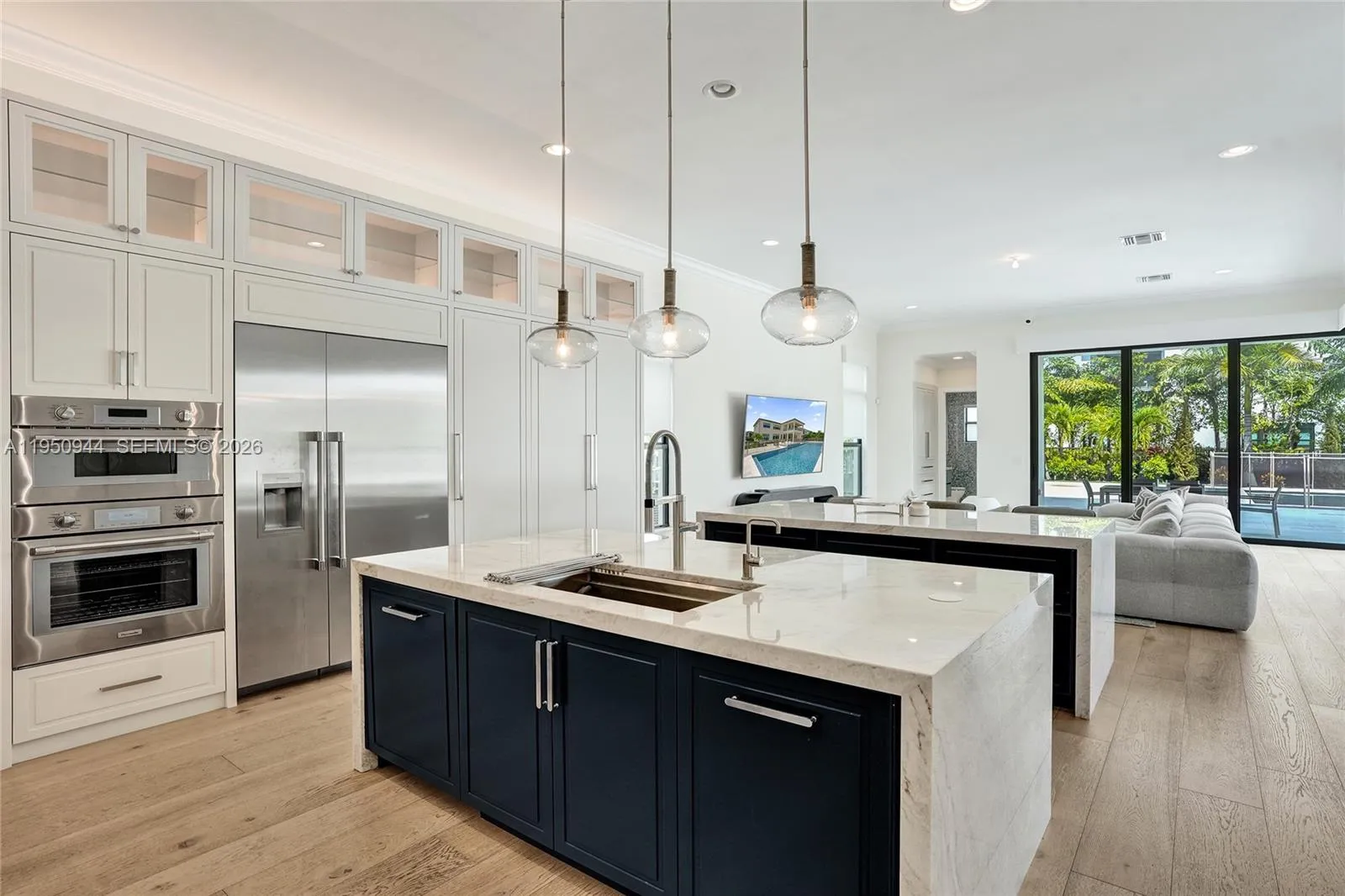 Property photo 32