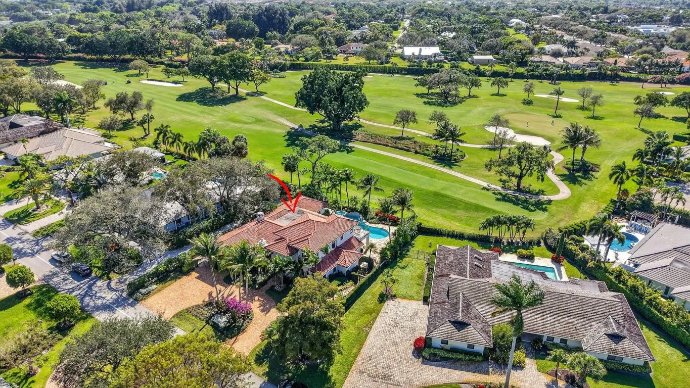 71-web-or-mls-DJI_20260127125247_0236_D