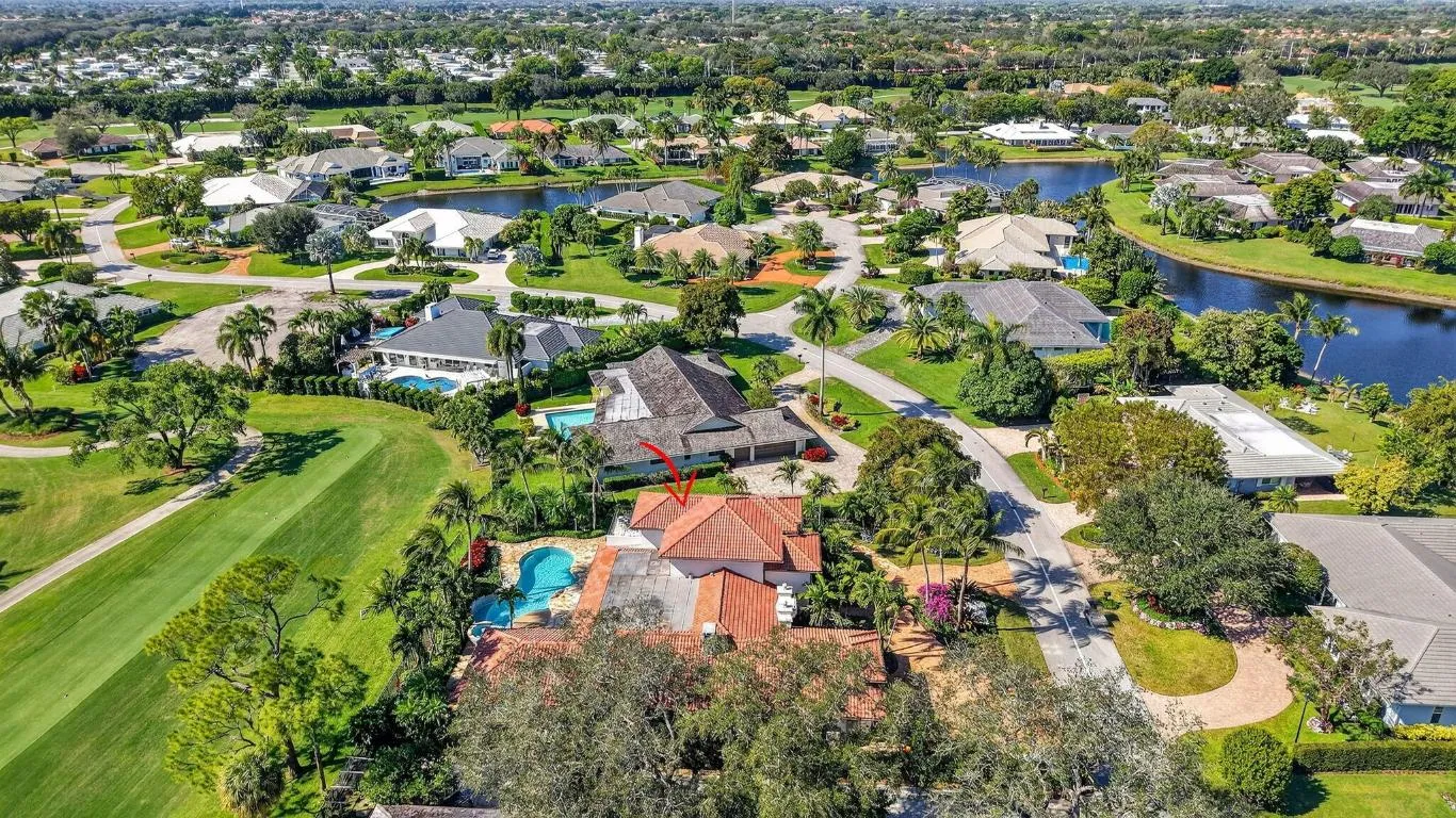 77-web-or-mls-DJI_20260127125340_0267_D
