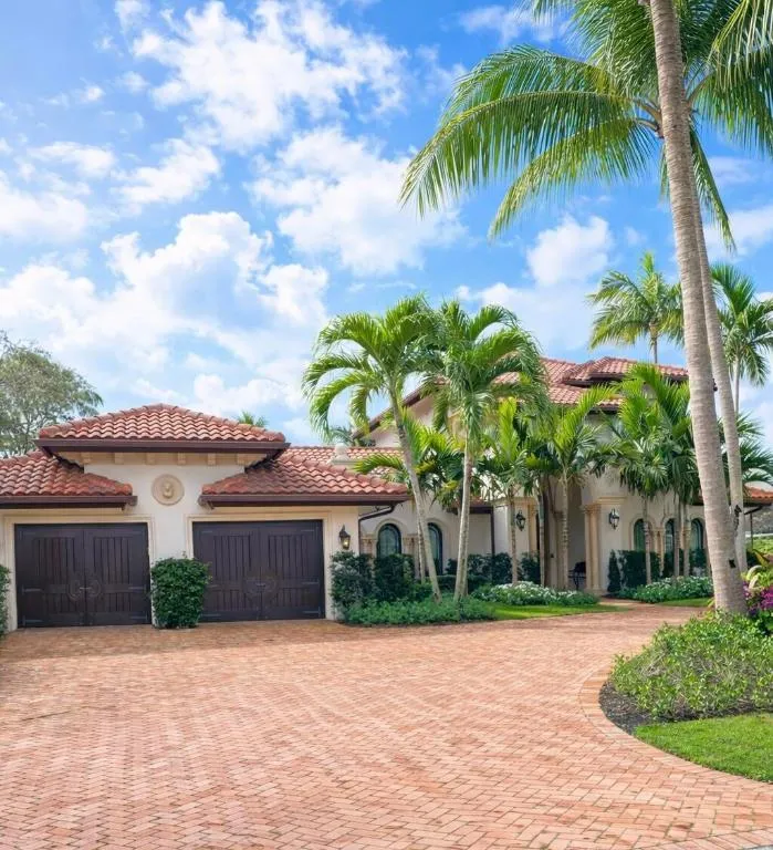 71-web-or-mls-DJI_20260127125247_0236_D