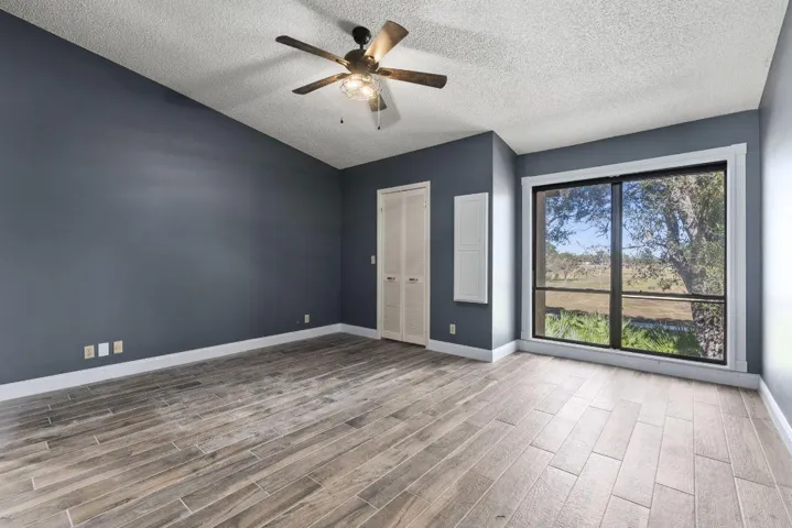 31-web-or-mls-DSC00382