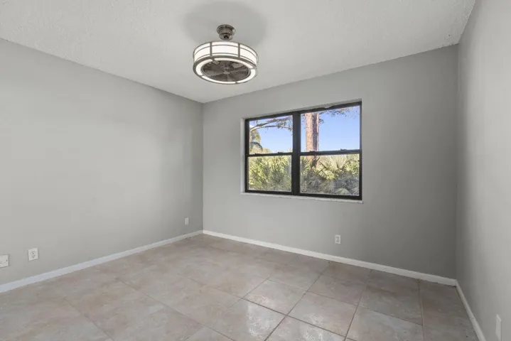 11-web-or-mls-DSC00537