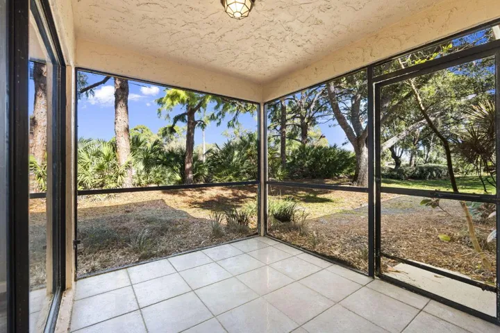 9-web-or-mls-DSC00559