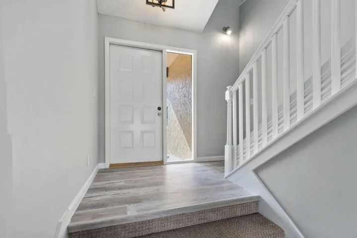 23-web-or-mls-DSC00452