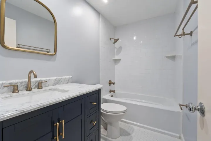 27-web-or-mls-DSC00414