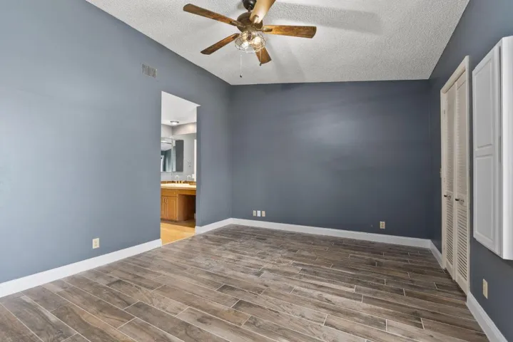 30-web-or-mls-DSC00390