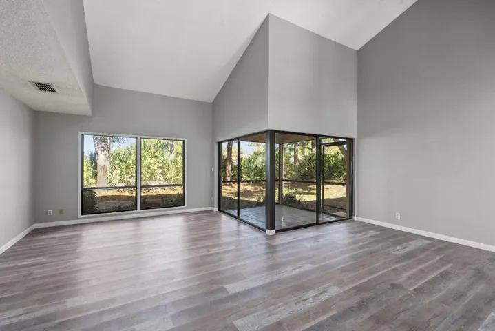 22-web-or-mls-DSC00459