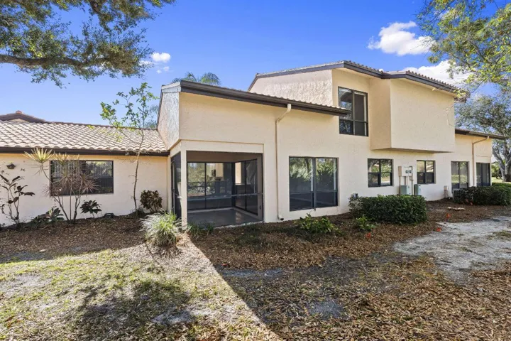 7-web-or-mls-DSC00570