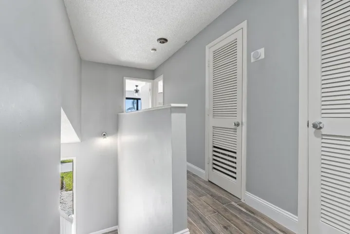 28-web-or-mls-DSC00407