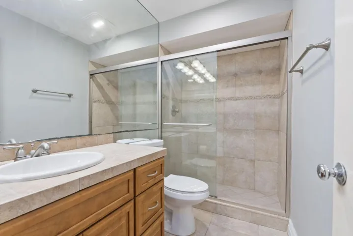 12-web-or-mls-DSC00544