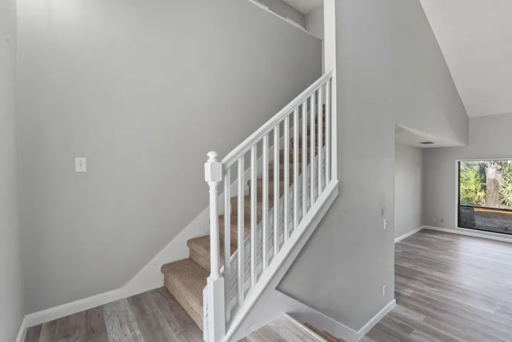 24-web-or-mls-DSC00441