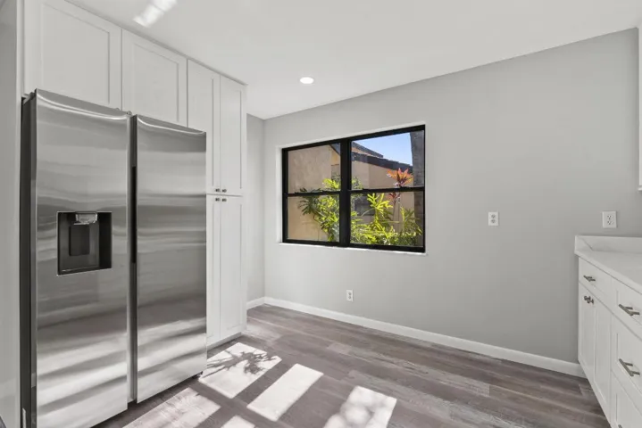 13-web-or-mls-DSC00529