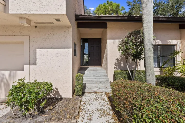 4-web-or-mls-DSC00597