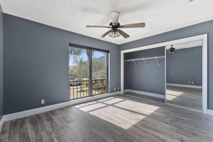 26-web-or-mls-DSC00423