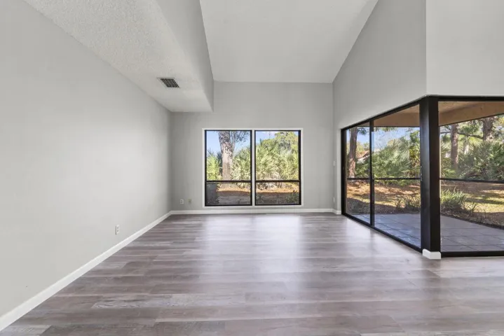 21-web-or-mls-DSC00468