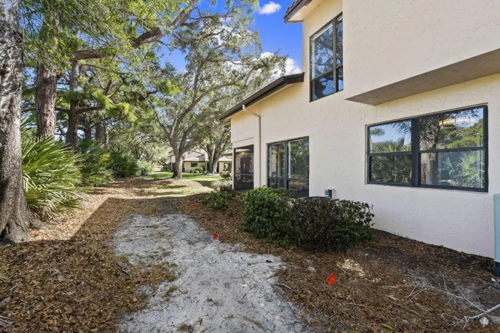 5-web-or-mls-DSC00588