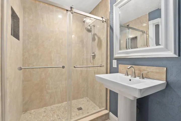 33-web-or-mls-DSC00360