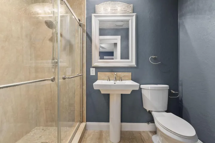 34-web-or-mls-DSC00367