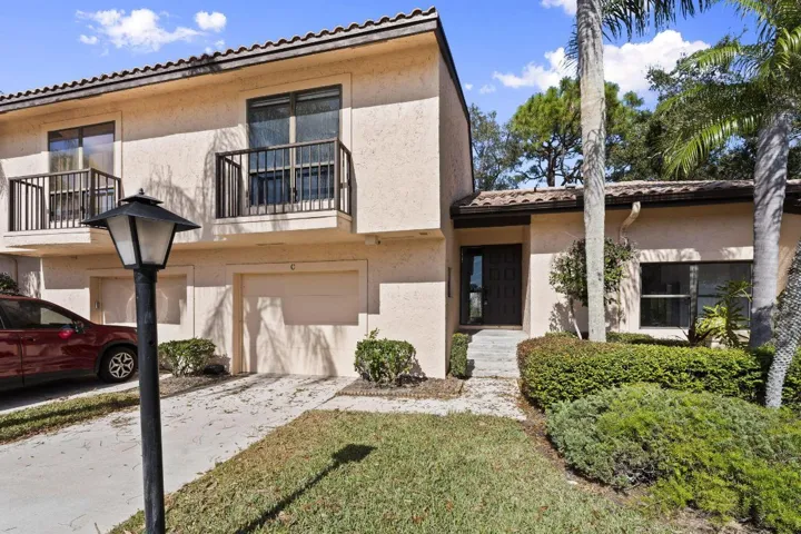 3-web-or-mls-DSC00606