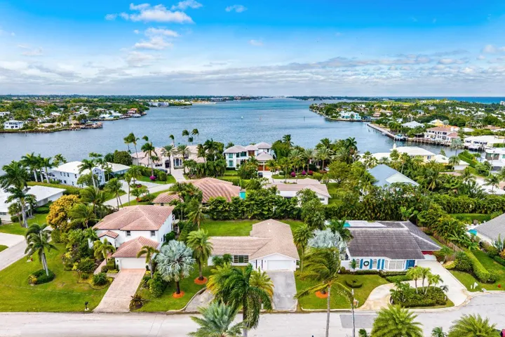 001-41BiminiCoveDrive-BoyntonBeach-FL-33