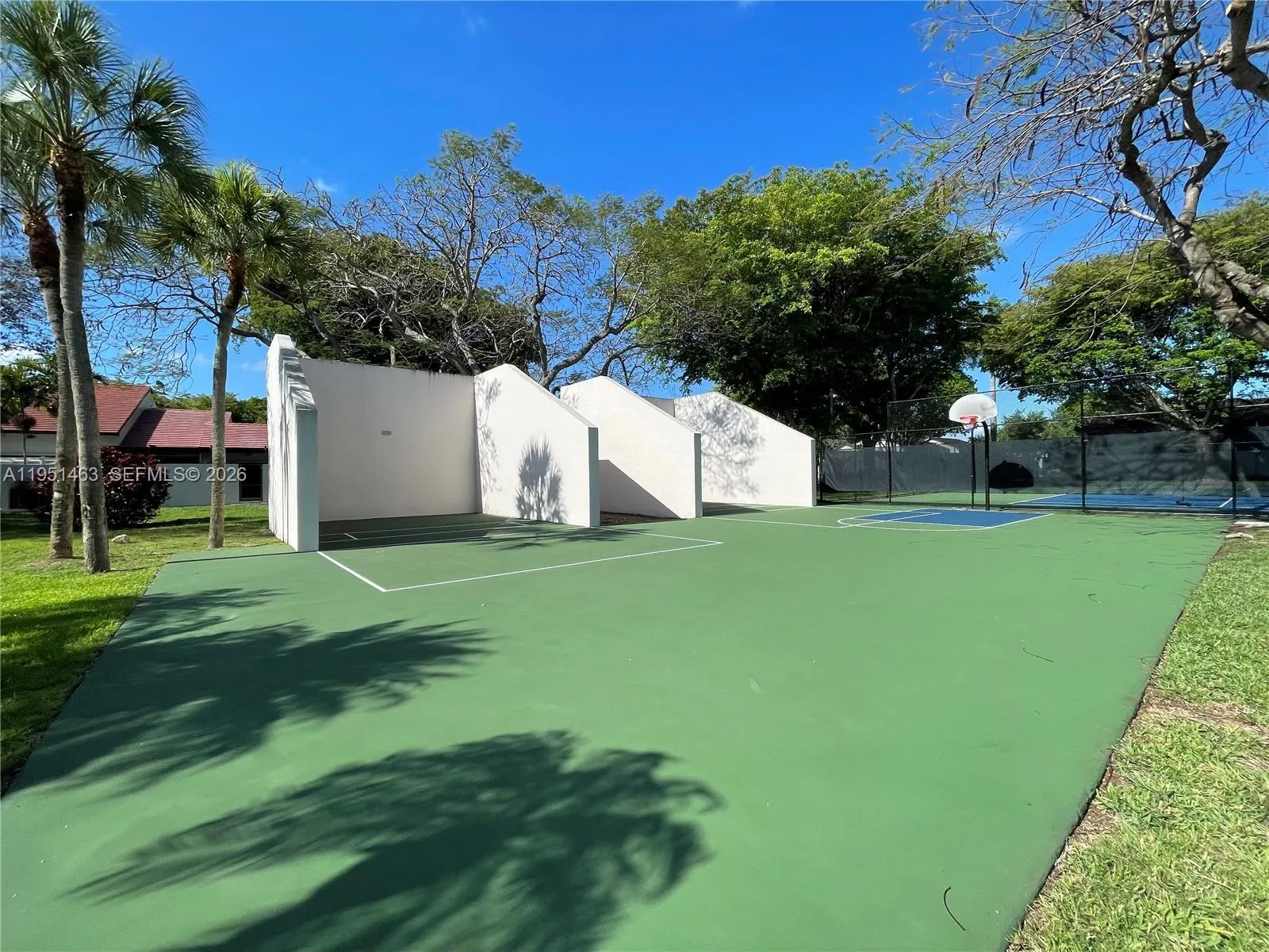Property photo 35