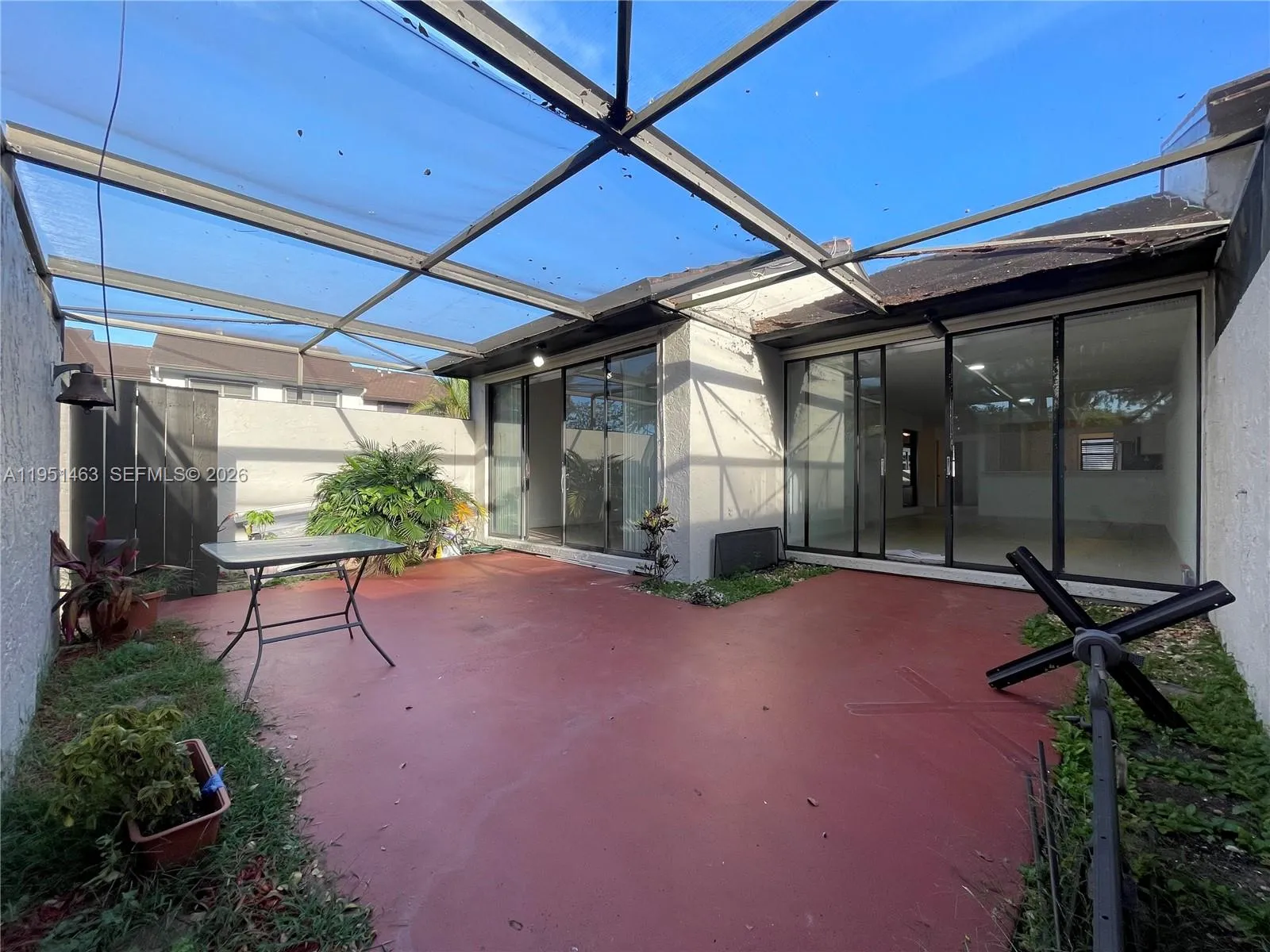 Property photo 29