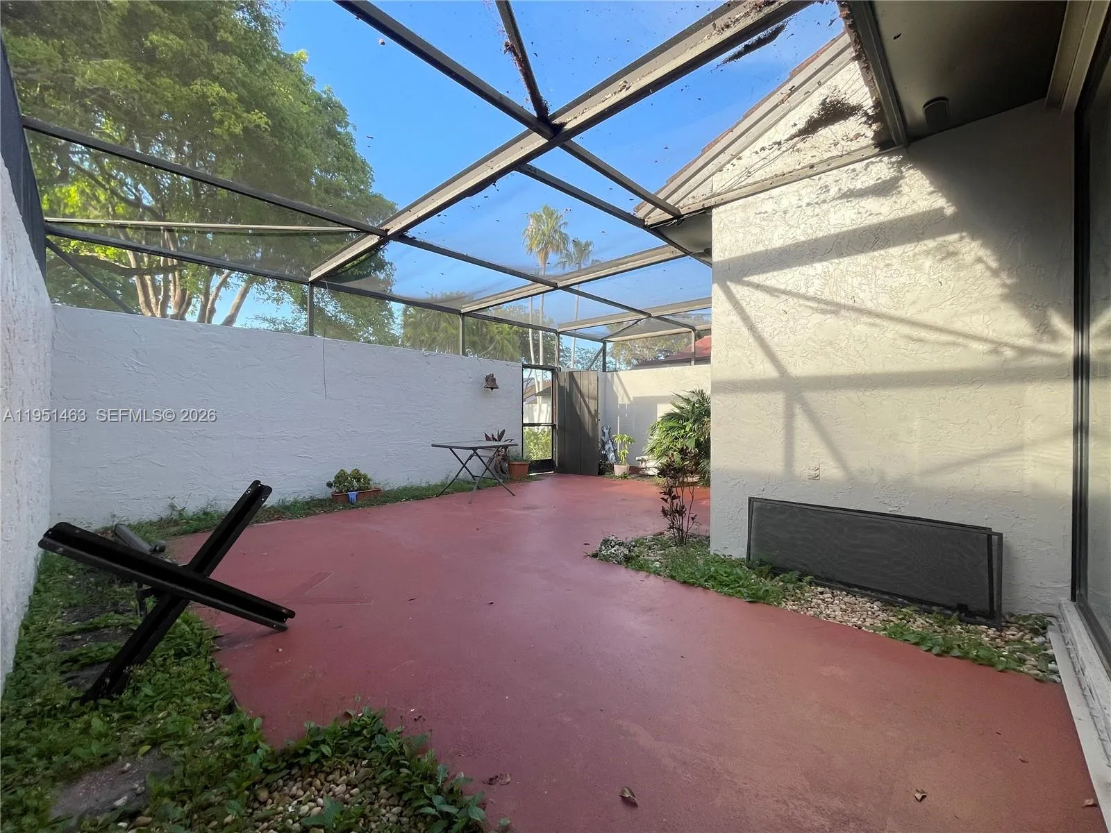 Property photo 28