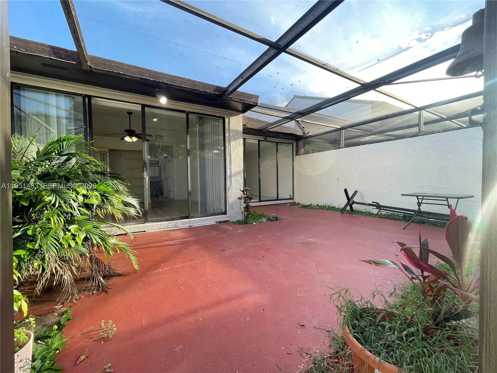 Property photo 26