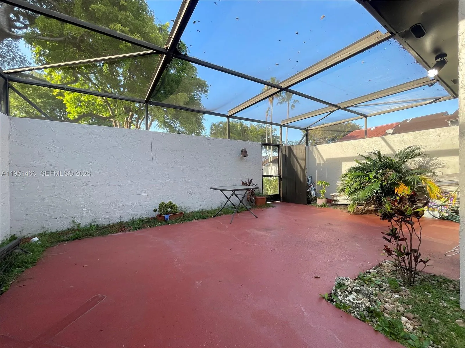 Property photo 27
