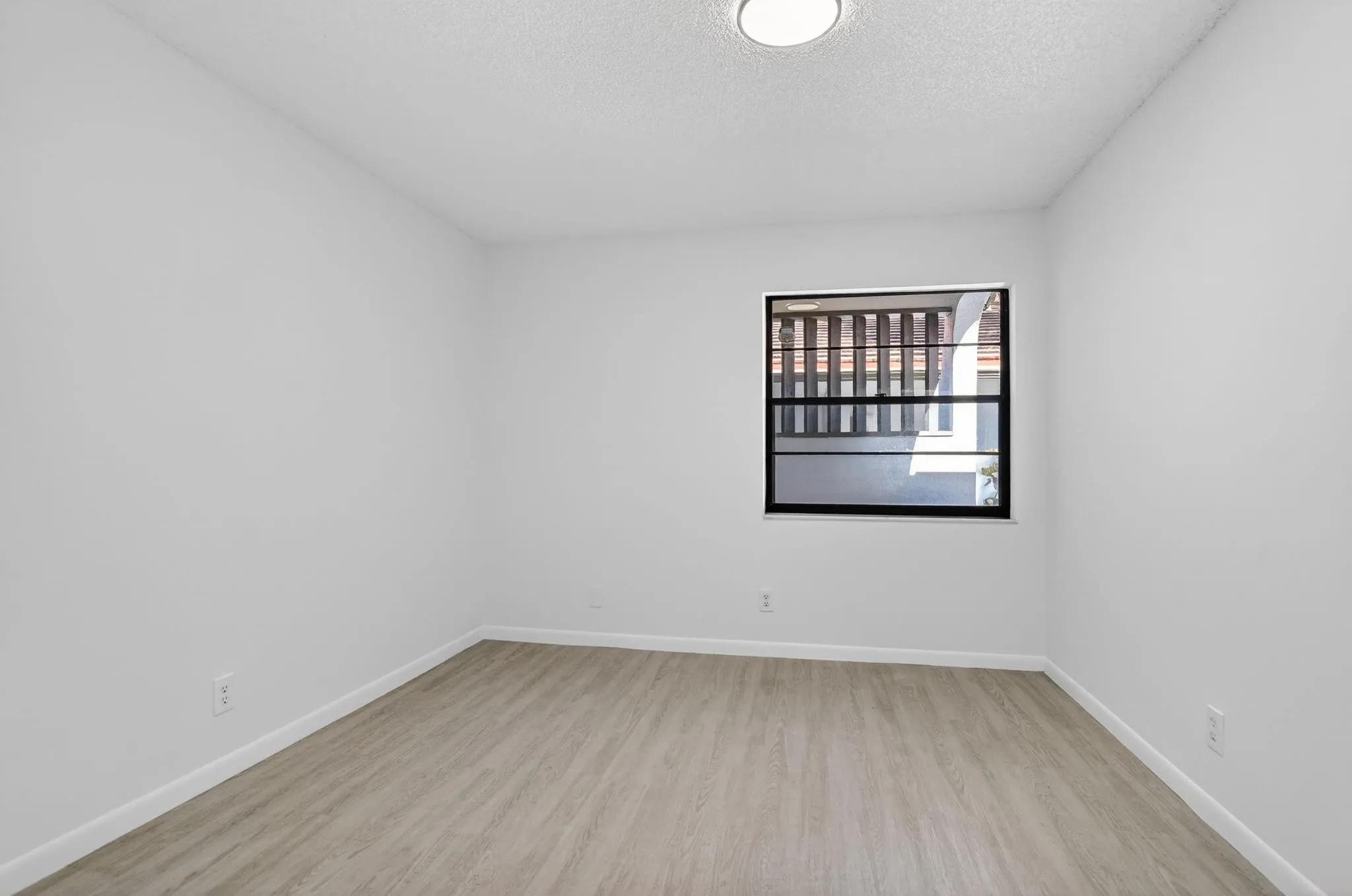 Bedroom 3.