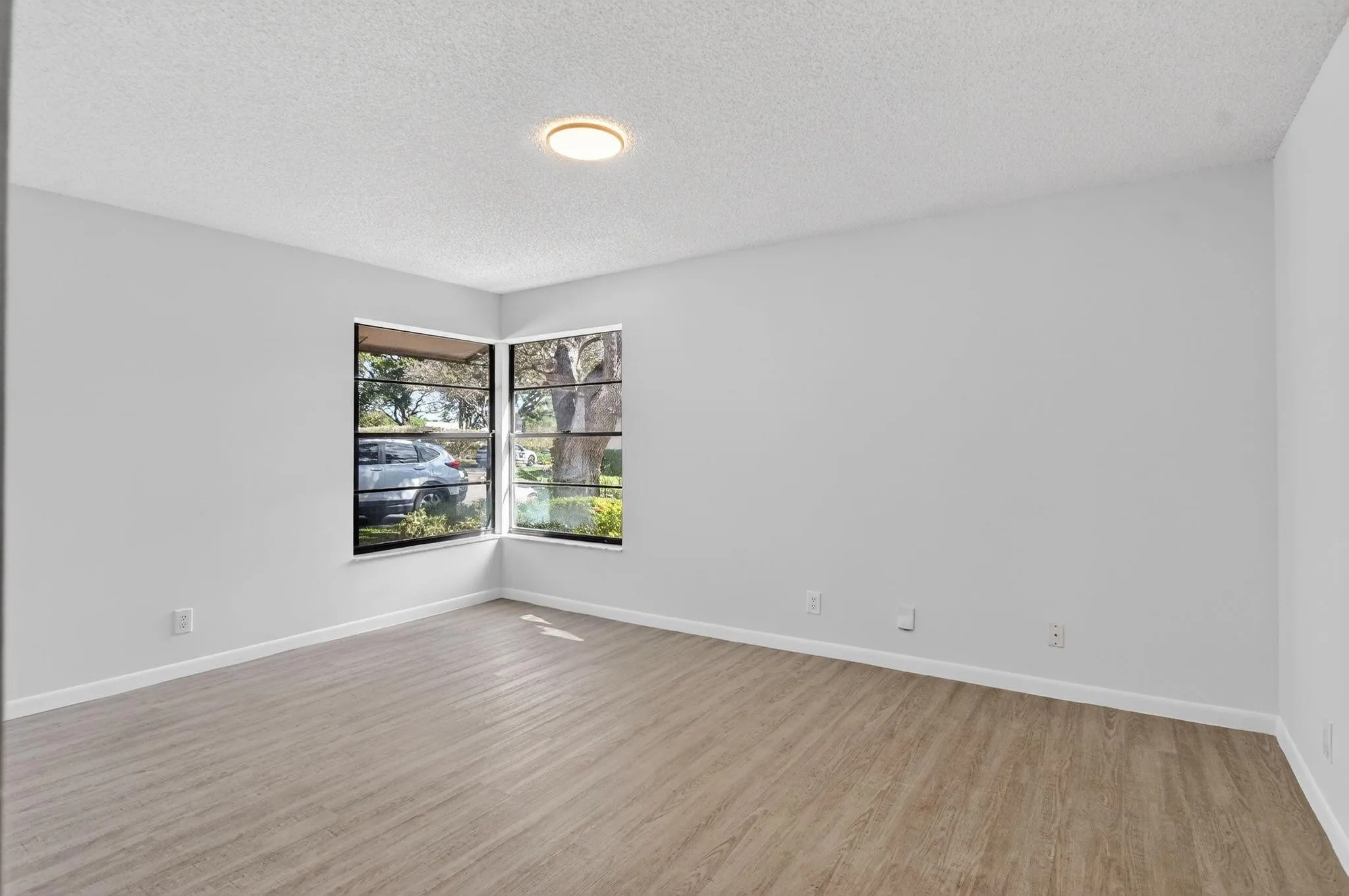Bedroom 2.
