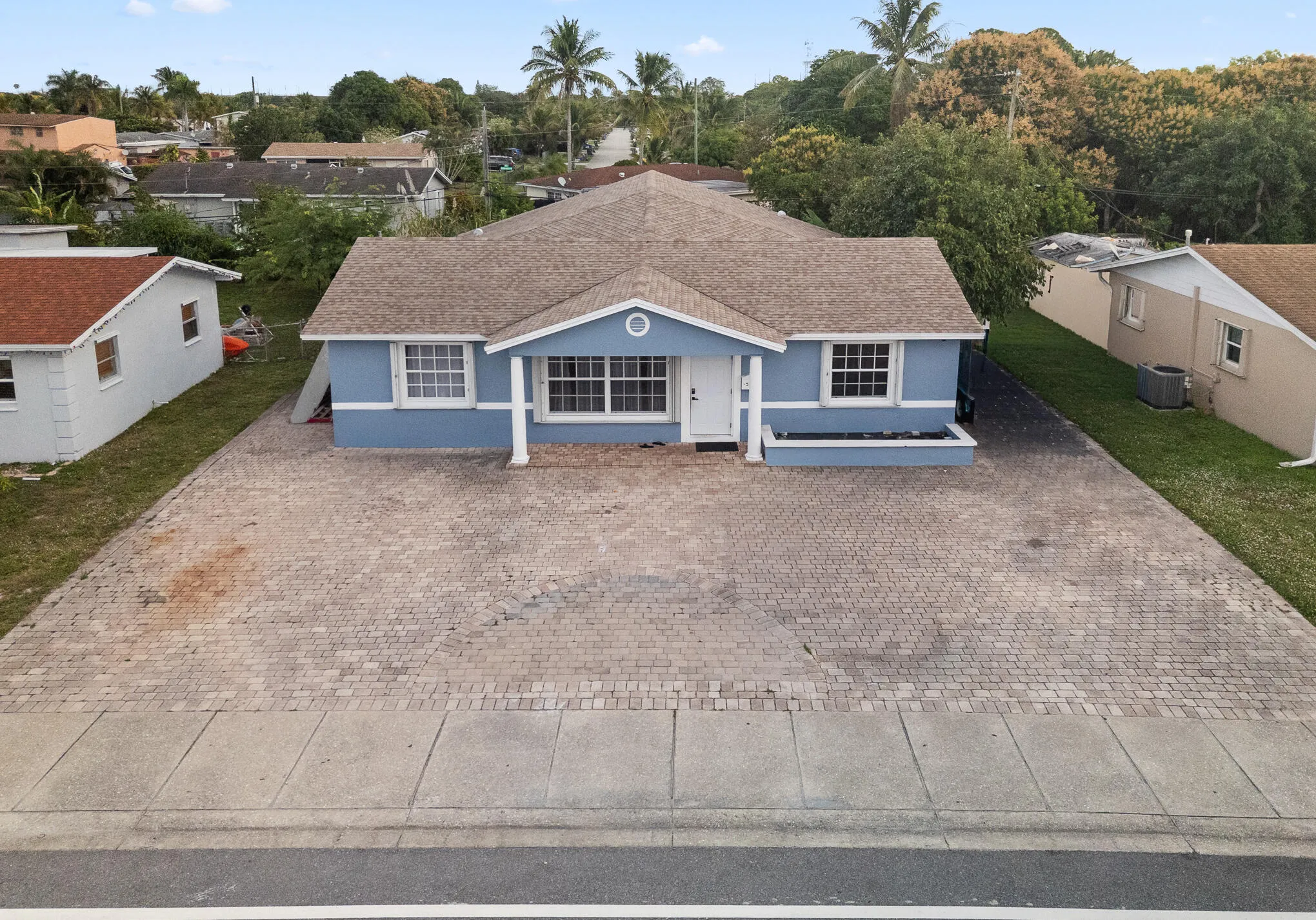DJI_0091