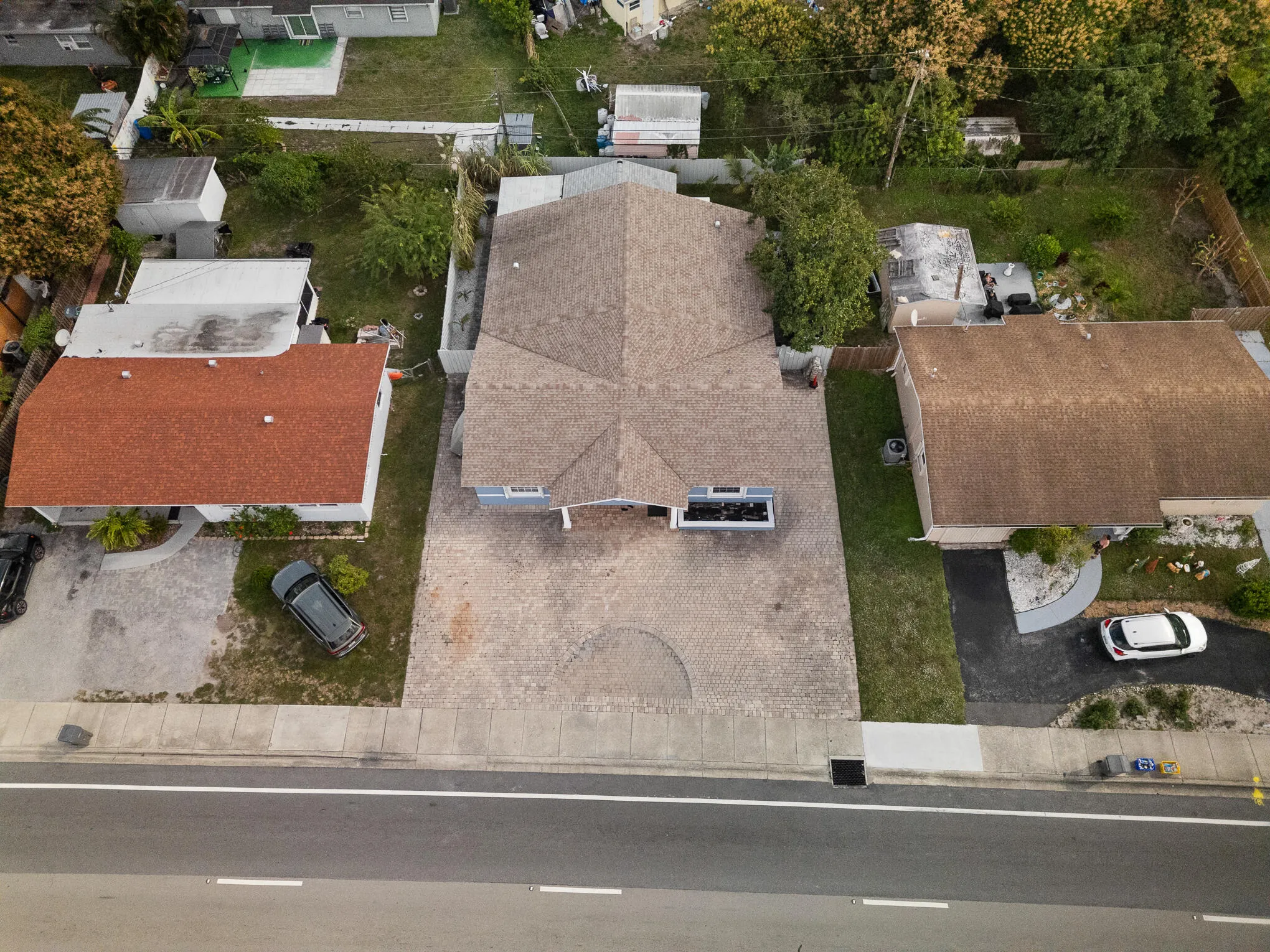 DJI_0085 copy (1)