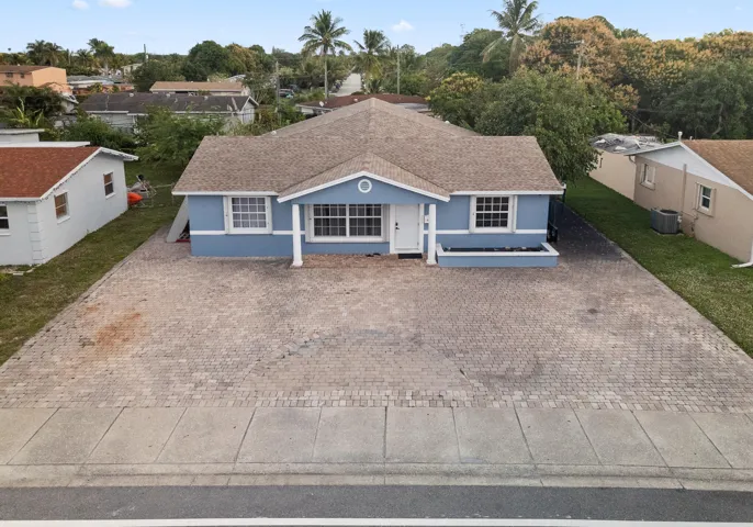 DJI_0091