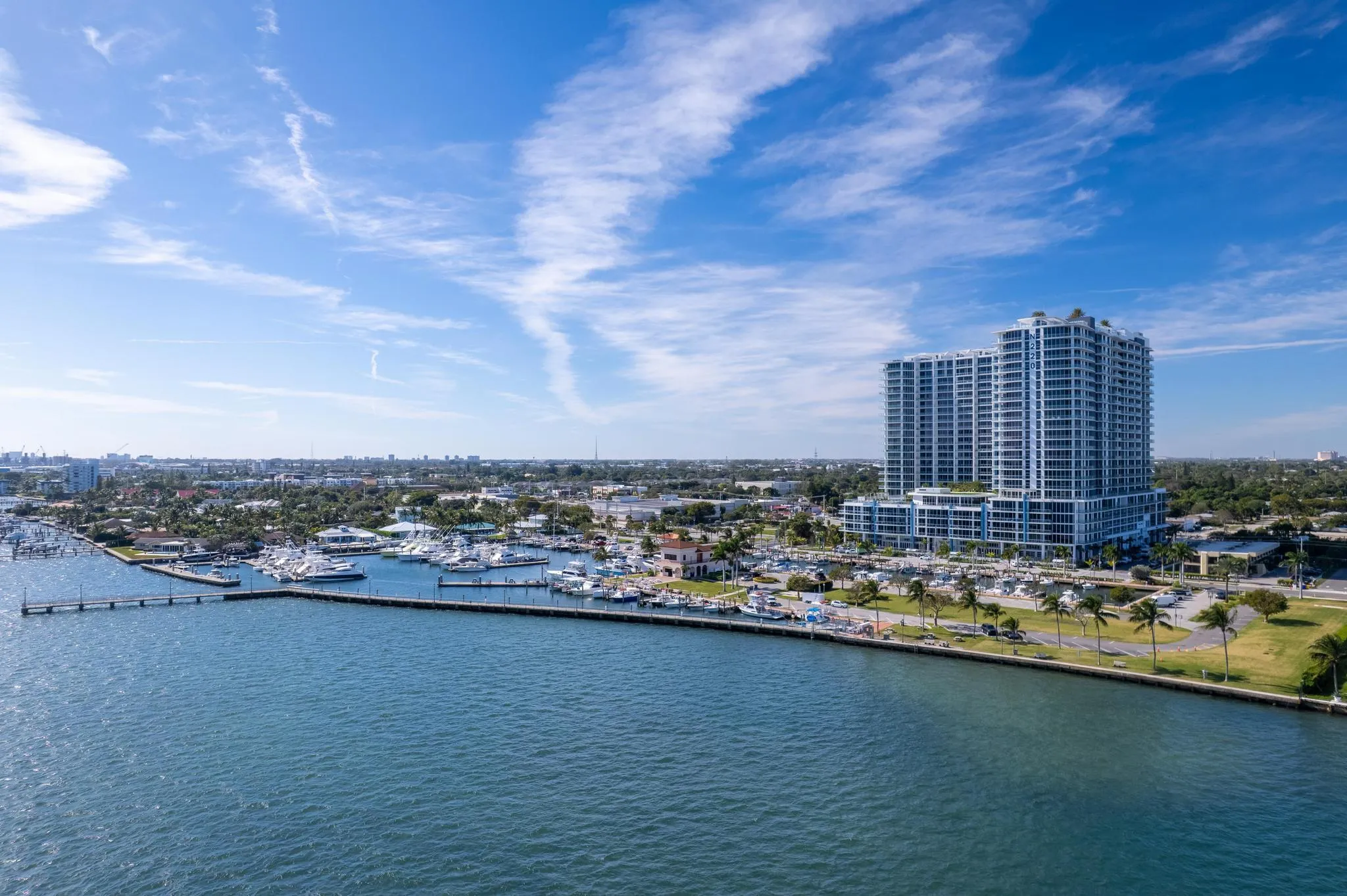 DJI_0265-HDR