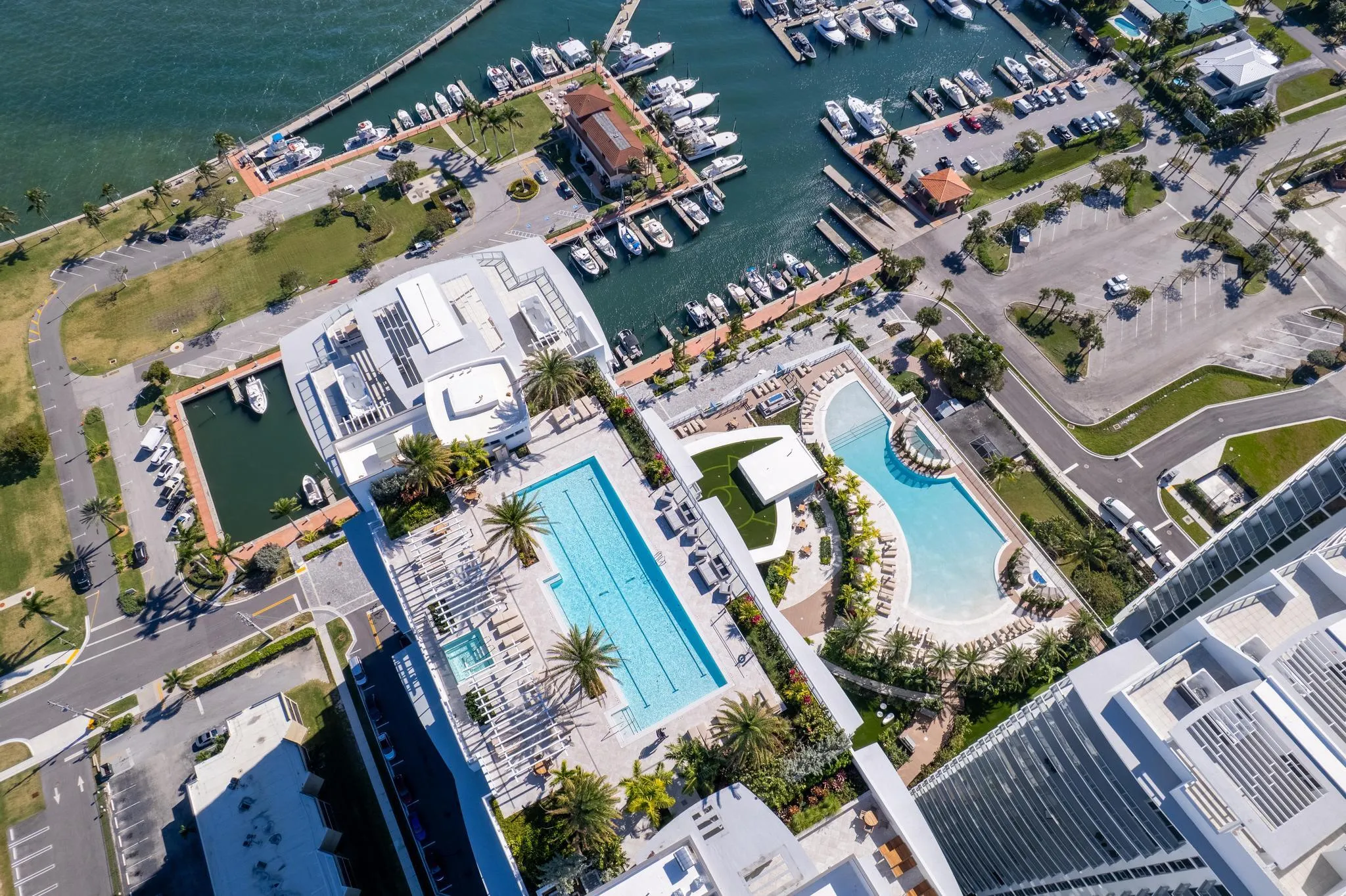 DJI_0223-HDR