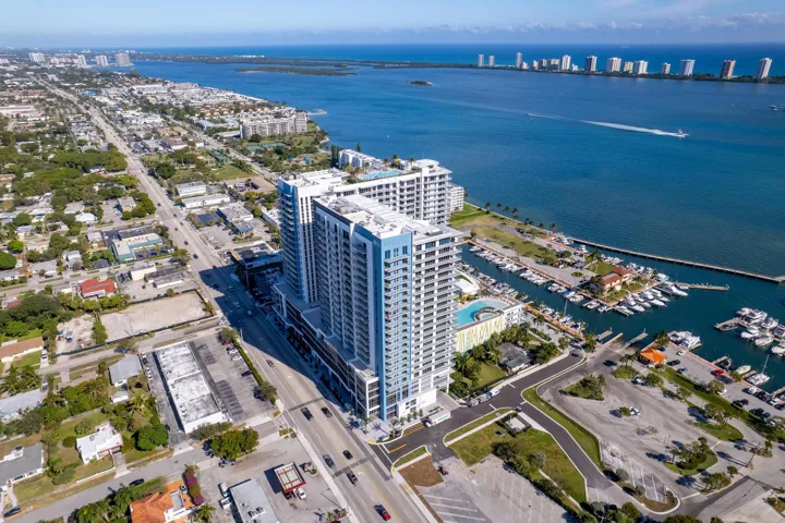DJI_0153-HDR