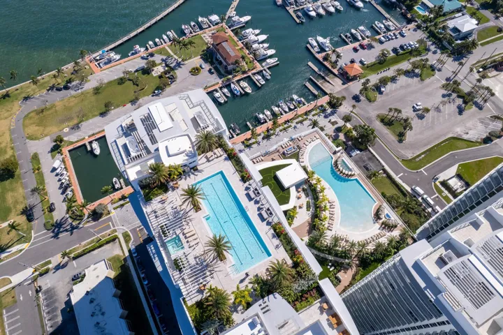 DJI_0223-HDR