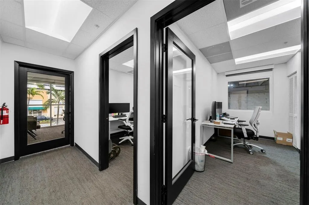 Property photo 24