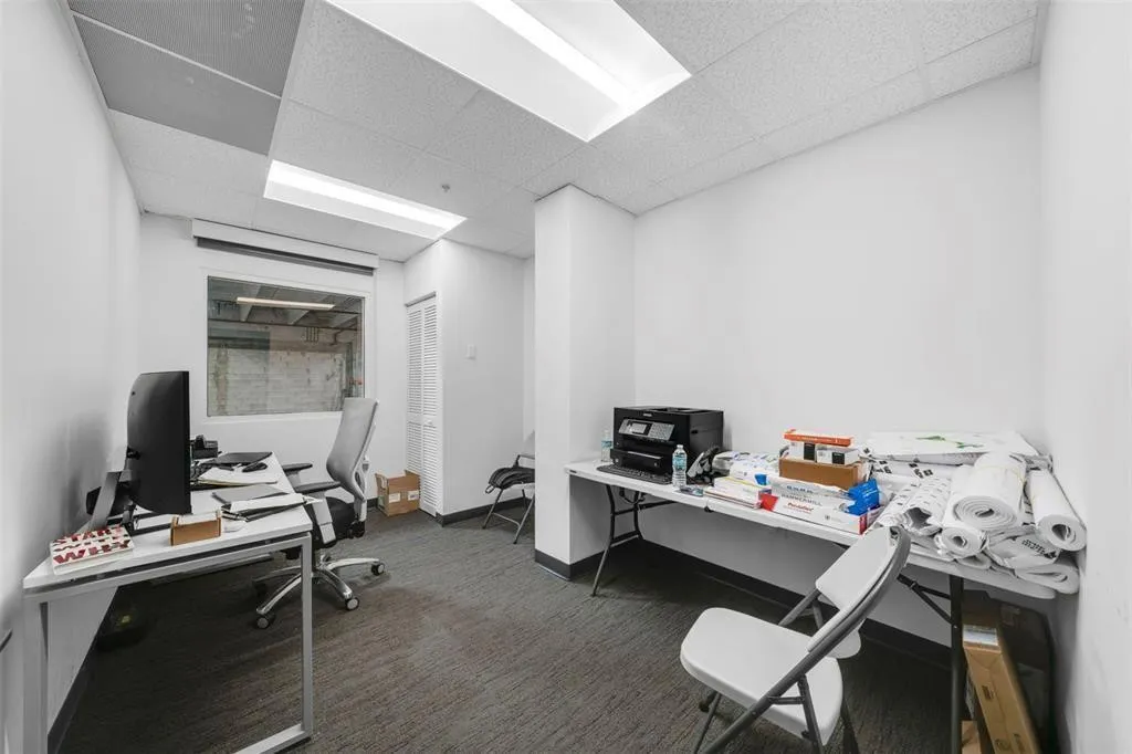 Property photo 23
