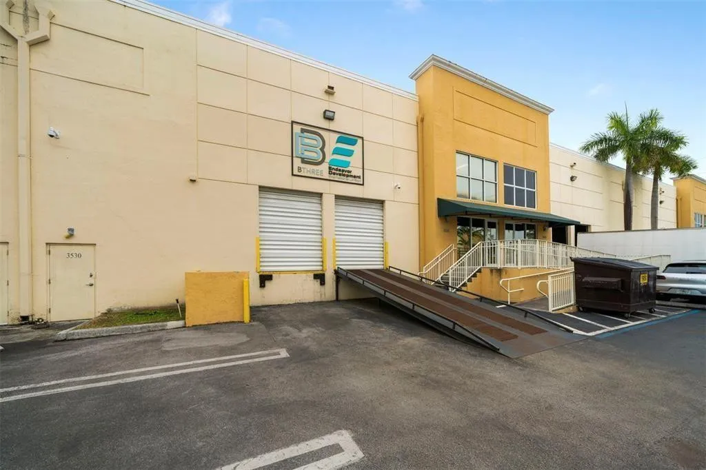 Property photo 7