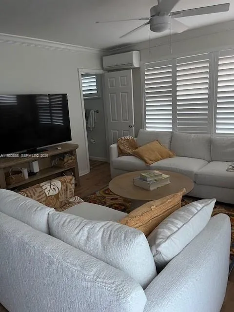 Property photo 54