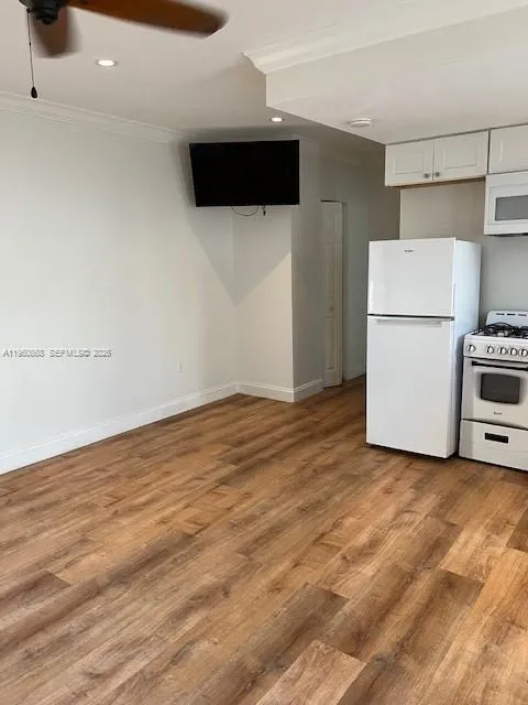 Property photo 57