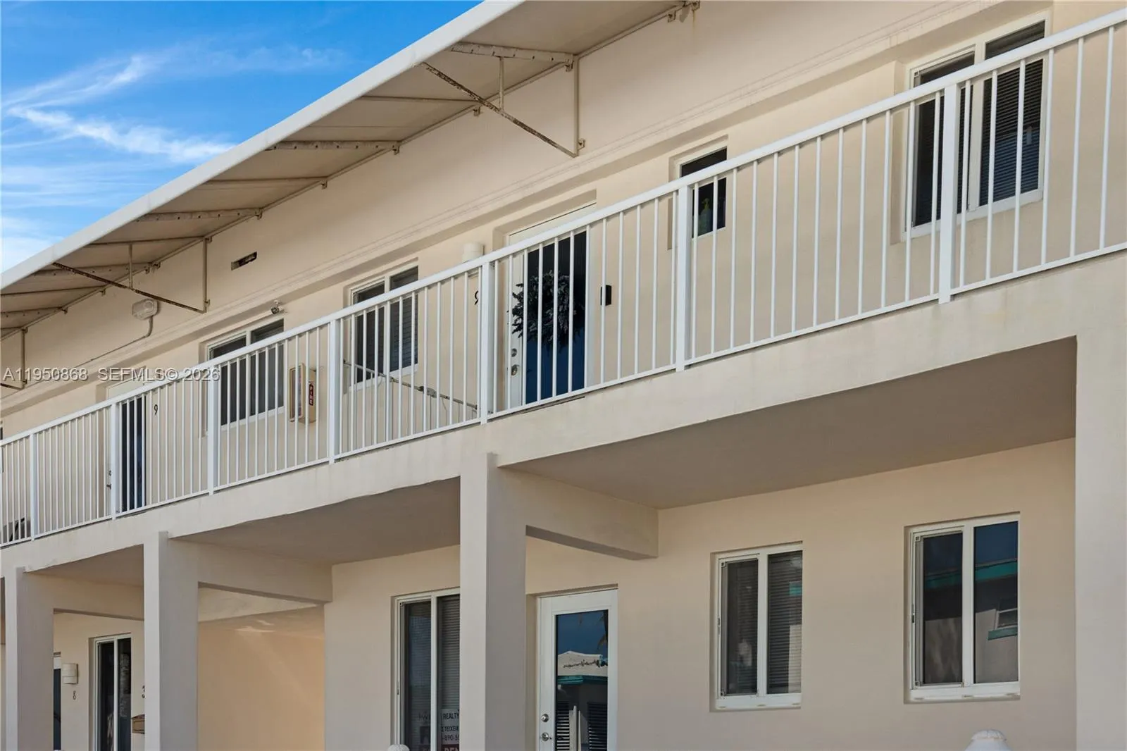 Property photo 23