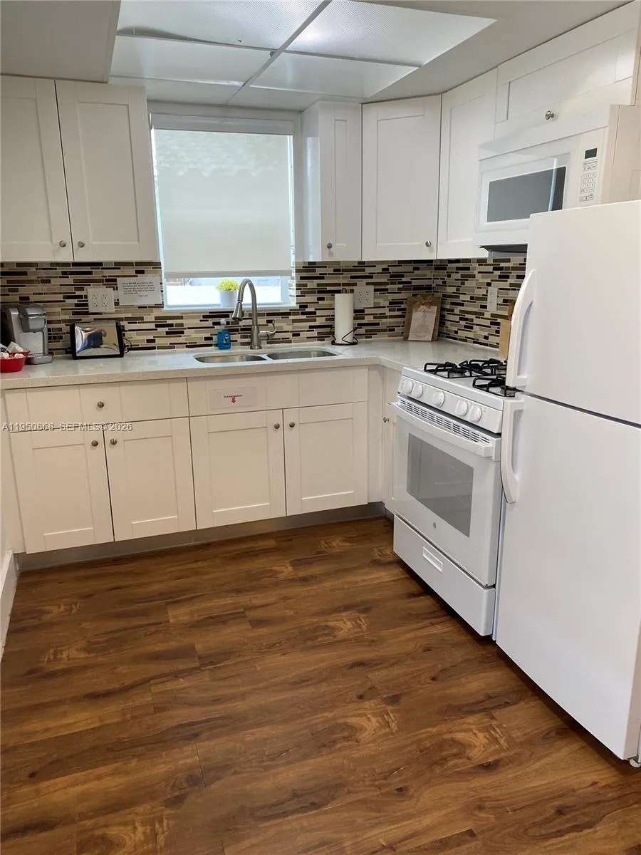 Property photo 48